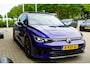 Volkswagen Golf GTI R 2.0 TSI R 4Motion HUD/PANO/MATRIX iQ/PERF PAKK 270kmh/LEERE PAKK/SFEER/ACC/LANE/SPORT STOEL/STUUR VERW/KOEL