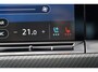 Volkswagen Golf GTI R 2.0 TSI R 4Motion HUD/PANO/MATRIX iQ/PERF PAKK 270kmh/LEERE PAKK/SFEER/ACC/LANE/SPORT STOEL/STUUR VERW/KOEL