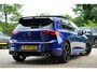 Volkswagen Golf GTI R 2.0 TSI R 4Motion HUD/PANO/MATRIX iQ/PERF PAKK 270kmh/LEERE PAKK/SFEER/ACC/LANE/SPORT STOEL/STUUR VERW/KOEL