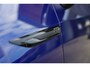 Volkswagen Golf GTI R 2.0 TSI R 4Motion HUD/PANO/MATRIX iQ/PERF PAKK 270kmh/LEERE PAKK/SFEER/ACC/LANE/SPORT STOEL/STUUR VERW/KOEL