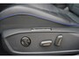 Volkswagen Golf GTI R 2.0 TSI R 4Motion HUD/PANO/MATRIX iQ/PERF PAKK 270kmh/LEERE PAKK/SFEER/ACC/LANE/SPORT STOEL/STUUR VERW/KOEL