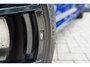 Volkswagen Golf GTI R 2.0 TSI R 4Motion HUD/PANO/MATRIX iQ/PERF PAKK 270kmh/LEERE PAKK/SFEER/ACC/LANE/SPORT STOEL/STUUR VERW/KOEL
