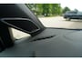 Volkswagen Golf GTI R 2.0 TSI R 4Motion HUD/PANO/MATRIX iQ/PERF PAKK 270kmh/LEERE PAKK/SFEER/ACC/LANE/SPORT STOEL/STUUR VERW/KOEL