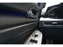 Volkswagen Golf GTI R 2.0 TSI R 4Motion HUD/PANO/MATRIX iQ/PERF PAKK 270kmh/LEERE PAKK/SFEER/ACC/LANE/SPORT STOEL/STUUR VERW/KOEL