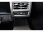 Volkswagen Golf GTI R 2.0 TSI R 4Motion HUD/PANO/MATRIX iQ/PERF PAKK 270kmh/LEERE PAKK/SFEER/ACC/LANE/SPORT STOEL/STUUR VERW/KOEL