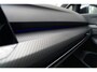 Volkswagen Golf GTI R 2.0 TSI R 4Motion HUD/PANO/MATRIX iQ/PERF PAKK 270kmh/LEERE PAKK/SFEER/ACC/LANE/SPORT STOEL/STUUR VERW/KOEL