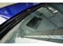 Volkswagen Golf GTI R 2.0 TSI R 4Motion HUD/PANO/MATRIX iQ/PERF PAKK 270kmh/LEERE PAKK/SFEER/ACC/LANE/SPORT STOEL/STUUR VERW/KOEL