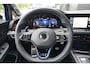 Volkswagen Golf GTI R 2.0 TSI R 4Motion HUD/PANO/MATRIX iQ/PERF PAKK 270kmh/LEERE PAKK/SFEER/ACC/LANE/SPORT STOEL/STUUR VERW/KOEL