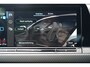 Volkswagen Golf GTI R 2.0 TSI R 4Motion HUD/PANO/MATRIX iQ/PERF PAKK 270kmh/LEERE PAKK/SFEER/ACC/LANE/SPORT STOEL/STUUR VERW/KOEL