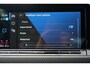Volkswagen Golf GTI R 2.0 TSI R 4Motion HUD/PANO/MATRIX iQ/PERF PAKK 270kmh/LEERE PAKK/SFEER/ACC/LANE/SPORT STOEL/STUUR VERW/KOEL