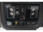 Volkswagen Golf GTI R 2.0 TSI R 4Motion HUD/PANO/MATRIX iQ/PERF PAKK 270kmh/LEERE PAKK/SFEER/ACC/LANE/SPORT STOEL/STUUR VERW/KOEL