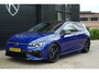 Volkswagen Golf GTI R 2.0 TSI R 4Motion HUD/PANO/MATRIX iQ/PERF PAKK 270kmh/LEERE PAKK/SFEER/ACC/LANE/SPORT STOEL/STUUR VERW/KOEL