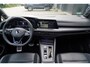 Volkswagen Golf GTI R 2.0 TSI R 4Motion HUD/PANO/MATRIX iQ/PERF PAKK 270kmh/LEERE PAKK/SFEER/ACC/LANE/SPORT STOEL/STUUR VERW/KOEL