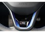 Volkswagen Golf GTI R 2.0 TSI R 4Motion HUD/PANO/MATRIX iQ/PERF PAKK 270kmh/LEERE PAKK/SFEER/ACC/LANE/SPORT STOEL/STUUR VERW/KOEL