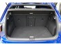 Volkswagen Golf GTI R 2.0 TSI R 4Motion HUD/PANO/MATRIX iQ/PERF PAKK 270kmh/LEERE PAKK/SFEER/ACC/LANE/SPORT STOEL/STUUR VERW/KOEL