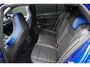 Volkswagen Golf GTI R 2.0 TSI R 4Motion HUD/PANO/MATRIX iQ/PERF PAKK 270kmh/LEERE PAKK/SFEER/ACC/LANE/SPORT STOEL/STUUR VERW/KOEL