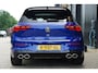 Volkswagen Golf GTI R 2.0 TSI R 4Motion HUD/PANO/MATRIX iQ/PERF PAKK 270kmh/LEERE PAKK/SFEER/ACC/LANE/SPORT STOEL/STUUR VERW/KOEL
