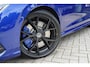 Volkswagen Golf GTI R 2.0 TSI R 4Motion HUD/PANO/MATRIX iQ/PERF PAKK 270kmh/LEERE PAKK/SFEER/ACC/LANE/SPORT STOEL/STUUR VERW/KOEL