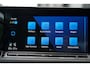 Volkswagen Golf GTI R 2.0 TSI R 4Motion HUD/PANO/MATRIX iQ/PERF PAKK 270kmh/LEERE PAKK/SFEER/ACC/LANE/SPORT STOEL/STUUR VERW/KOEL