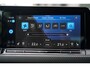 Volkswagen Golf GTI R 2.0 TSI R 4Motion HUD/PANO/MATRIX iQ/PERF PAKK 270kmh/LEERE PAKK/SFEER/ACC/LANE/SPORT STOEL/STUUR VERW/KOEL