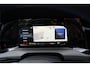 Volkswagen Golf GTI R 2.0 TSI R 4Motion HUD/PANO/MATRIX iQ/PERF PAKK 270kmh/LEERE PAKK/SFEER/ACC/LANE/SPORT STOEL/STUUR VERW/KOEL