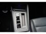 Volkswagen Golf GTI R 2.0 TSI R 4Motion HUD/PANO/MATRIX iQ/PERF PAKK 270kmh/LEERE PAKK/SFEER/ACC/LANE/SPORT STOEL/STUUR VERW/KOEL
