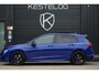Volkswagen Golf GTI R 2.0 TSI R 4Motion HUD/PANO/MATRIX iQ/PERF PAKK 270kmh/LEERE PAKK/SFEER/ACC/LANE/SPORT STOEL/STUUR VERW/KOEL