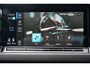 Volkswagen Golf GTI R 2.0 TSI R 4Motion HUD/PANO/MATRIX iQ/PERF PAKK 270kmh/LEERE PAKK/SFEER/ACC/LANE/SPORT STOEL/STUUR VERW/KOEL