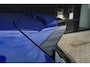 Volkswagen Golf GTI R 2.0 TSI R 4Motion HUD/PANO/MATRIX iQ/PERF PAKK 270kmh/LEERE PAKK/SFEER/ACC/LANE/SPORT STOEL/STUUR VERW/KOEL