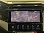 Peugeot 308 1.6 Plug-in Hybrid 180pk Automaat GT Climate Control Control Camera Achter Navigatie Apple Carplay / Android auto Velgen
