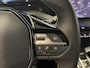Peugeot 308 1.6 Plug-in Hybrid 180pk Automaat GT Climate Control Control Camera Achter Navigatie Apple Carplay / Android auto Velgen