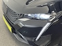 Peugeot 308 1.6 Plug-in Hybrid 180pk Automaat GT Climate Control Control Camera Achter Navigatie Apple Carplay / Android auto Velgen