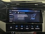 Peugeot 308 1.6 Plug-in Hybrid 180pk Automaat GT Climate Control Control Camera Achter Navigatie Apple Carplay / Android auto Velgen