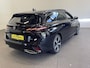 Peugeot 308 1.6 Plug-in Hybrid 180pk Automaat GT Climate Control Control Camera Achter Navigatie Apple Carplay / Android auto Velgen