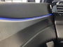 Peugeot 308 1.6 Plug-in Hybrid 180pk Automaat GT Climate Control Control Camera Achter Navigatie Apple Carplay / Android auto Velgen