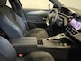 Peugeot 308 1.6 Plug-in Hybrid 180pk Automaat GT Climate Control Control Camera Achter Navigatie Apple Carplay / Android auto Velgen