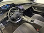Peugeot 308 1.6 Plug-in Hybrid 180pk Automaat GT Climate Control Control Camera Achter Navigatie Apple Carplay / Android auto Velgen