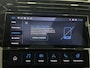 Peugeot 308 1.6 Plug-in Hybrid 180pk Automaat GT Climate Control Control Camera Achter Navigatie Apple Carplay / Android auto Velgen