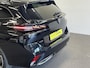 Peugeot 308 1.6 Plug-in Hybrid 180pk Automaat GT Climate Control Control Camera Achter Navigatie Apple Carplay / Android auto Velgen