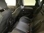 Peugeot 308 1.6 Plug-in Hybrid 180pk Automaat GT Climate Control Control Camera Achter Navigatie Apple Carplay / Android auto Velgen