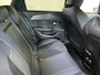 Peugeot 308 1.6 Plug-in Hybrid 180pk Automaat GT Climate Control Control Camera Achter Navigatie Apple Carplay / Android auto Velgen