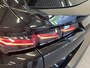 Peugeot 308 1.6 Plug-in Hybrid 180pk Automaat GT Climate Control Control Camera Achter Navigatie Apple Carplay / Android auto Velgen