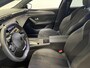 Peugeot 308 1.6 Plug-in Hybrid 180pk Automaat GT Climate Control Control Camera Achter Navigatie Apple Carplay / Android auto Velgen
