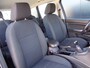 Ford C-Max 1.8-16V Limited,Navi,Clima,Cruise,140000KM!