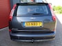 Ford C-Max 1.8-16V Limited,Navi,Clima,Cruise,140000KM!
