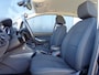 Ford C-Max 1.8-16V Limited,Navi,Clima,Cruise,140000KM!