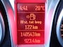 Ford C-Max 1.8-16V Limited,Navi,Clima,Cruise,140000KM!