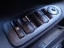 Ford C-Max 1.8-16V Limited,Navi,Clima,Cruise,140000KM!