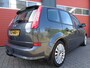 Ford C-Max 1.8-16V Limited,Navi,Clima,Cruise,140000KM!