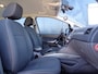 Ford C-Max 1.8-16V Limited,Navi,Clima,Cruise,140000KM!
